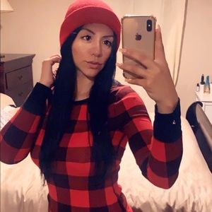 Meet your Posher, Beatriz